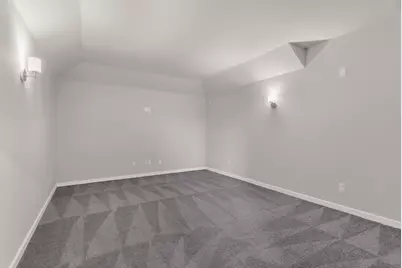 1409 Corkwood Drive, Melissa, TX 75454 - Photo 29