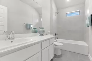 1409 Corkwood Dr, Melissa, TX 75454 - Photo 31