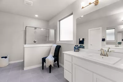 1409 Corkwood Drive, Melissa, TX 75454 - Photo 19