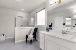 1409 Corkwood Dr, Melissa, TX 75454 - Photo 19