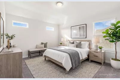 1409 Corkwood Drive, Melissa, TX 75454 - Photo 29