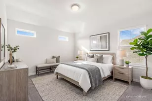 1409 Corkwood Dr, Melissa, TX 75454 - Photo 29