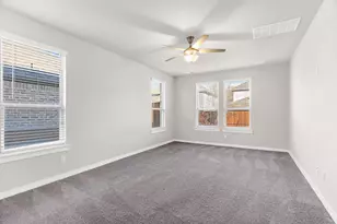 1409 Corkwood Dr, Melissa, TX 75454 - Photo 17