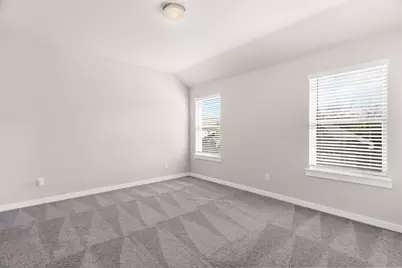 1409 Corkwood Drive, Melissa, TX 75454 - Photo 33