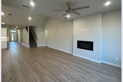 1409 Corkwood Drive, Melissa, TX 75454 - Photo 13