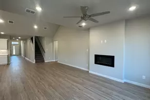 1409 Corkwood Dr, Melissa, TX 75454 - Photo 13