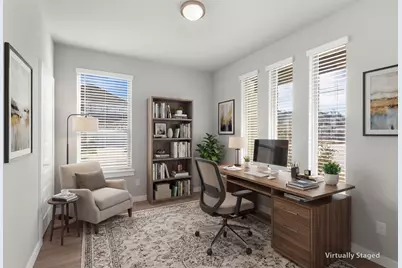 1409 Corkwood Drive, Melissa, TX 75454 - Photo 3