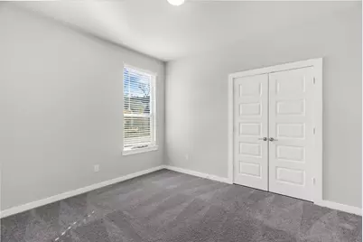 1409 Corkwood Drive, Melissa, TX 75454 - Photo 31