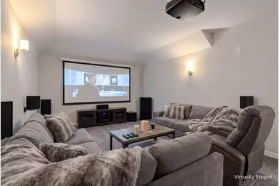 1409 Corkwood Drive, Melissa, TX 75454 - Photo 27