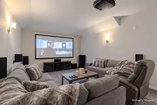 1409 Corkwood Dr, Melissa, TX 75454 - Photo 27