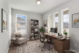 1409 Corkwood Dr, Melissa, TX 75454 - Photo 5