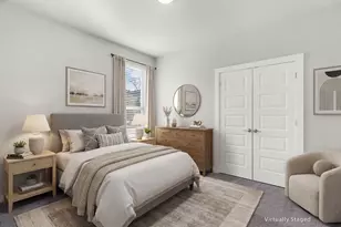 1409 Corkwood Dr, Melissa, TX 75454 - Photo 21