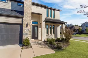 1409 Corkwood Dr, Melissa, TX 75454 - Photo 39