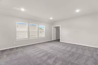 1409 Corkwood Drive, Melissa, TX 75454 - Photo 25