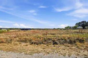 0000 Walter Joseph, Weatherford, TX 76087 - Photo 1