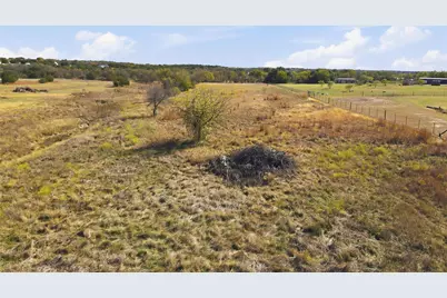 0000 Walter Joseph, Weatherford, TX 76087 - Photo 9
