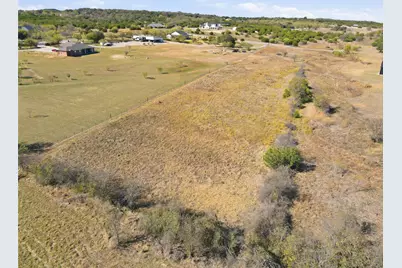 0000 Walter Joseph, Weatherford, TX 76087 - Photo 15