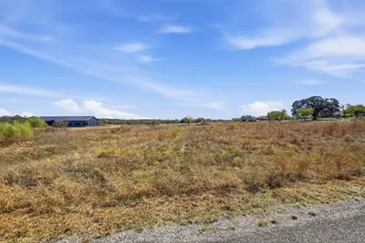 0000 Walter Joseph, Weatherford, TX 76087 - Photo 3