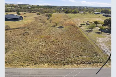 0000 Walter Joseph, Weatherford, TX 76087 - Photo 17