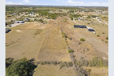 0000 Walter Joseph, Weatherford, TX 76087 - Photo 5