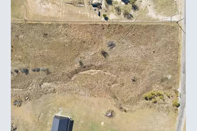 0000 Walter Joseph, Weatherford, TX 76087 - Photo 7