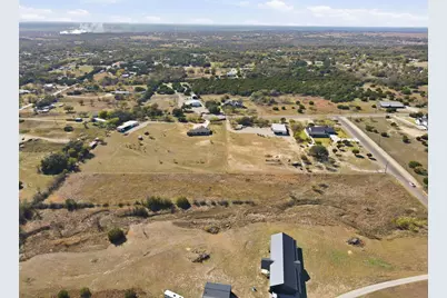 0000 Walter Joseph, Weatherford, TX 76087 - Photo 19