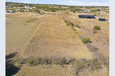 0000 Walter Joseph, Weatherford, TX 76087 - Photo 11