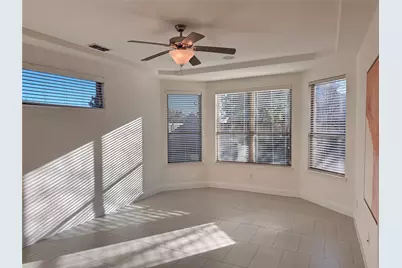 1221 Dakota Street, Carrollton, TX 75010 - Photo 15