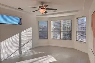 1221 Dakota St, Carrollton, TX 75010 - Photo 15