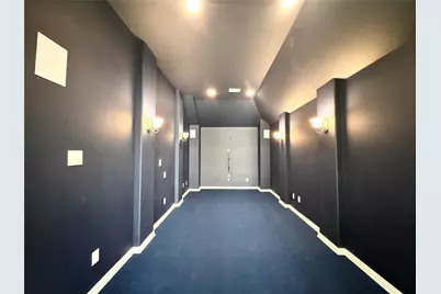 1221 Dakota Street, Carrollton, TX 75010 - Photo 11