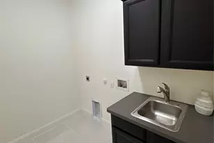 1221 Dakota St, Carrollton, TX 75010 - Photo 23