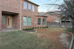 1221 Dakota St, Carrollton, TX 75010 - Photo 25