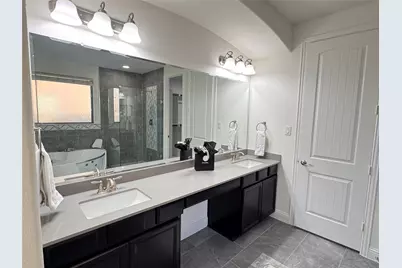 1221 Dakota Street, Carrollton, TX 75010 - Photo 19