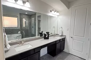 1221 Dakota St, Carrollton, TX 75010 - Photo 19