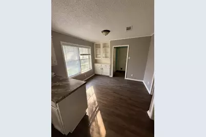 200 S Birch Street, Van, TX 75790 - Photo 5