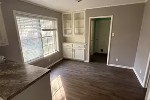 200 S Birch St, Van, TX 75790 - Photo 5