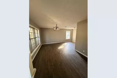 200 S Birch Street, Van, TX 75790 - Photo 3