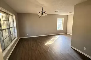 200 S Birch St, Van, TX 75790 - Photo 3