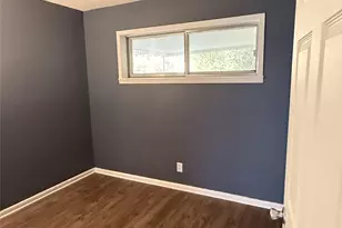 200 S Birch St, Van, TX 75790 - Photo 9