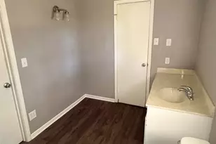 200 S Birch St, Van, TX 75790 - Photo 15