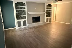 200 S Birch St, Van, TX 75790 - Photo 11