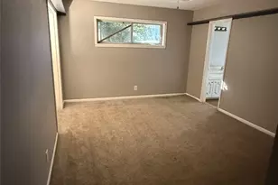 200 S Birch St, Van, TX 75790 - Photo 13