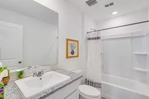 925 Birkdale Dr, Ennis, TX 75119 - Photo 19