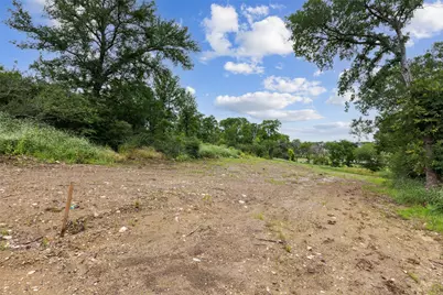 2921 Market Avenue, Fort Worth, TX 76106 - Photo 5