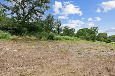 2921 Market Avenue, Fort Worth, TX 76106 - Photo 3