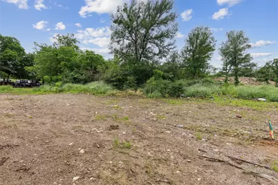 2921 Market Avenue, Fort Worth, TX 76106 - Photo 1