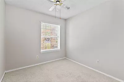 7652 Colorado Creek Court, Fort Worth, TX 76133 - Photo 23