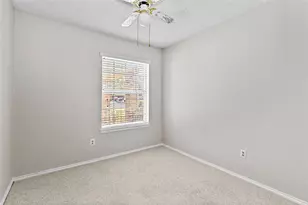 7652 Colorado Creek Ct, Fort Worth, TX 76133 - Photo 23