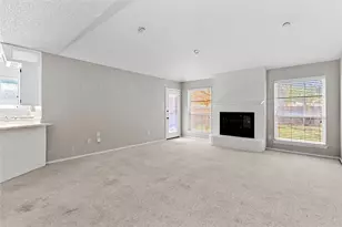 7652 Colorado Creek Ct, Fort Worth, TX 76133 - Photo 11