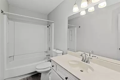 7652 Colorado Creek Court, Fort Worth, TX 76133 - Photo 19